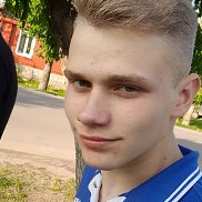 Олег, 23 года, Санкт-Петербург
